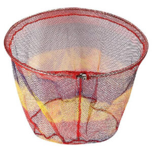 hum cage