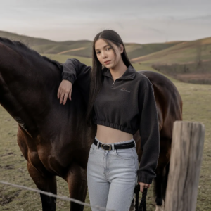 New special for Printinge